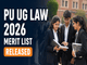public/image/03-11:35-MAH LLB 5 Year CET 2026 Admit Cards Out (2).png
